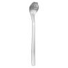 Cat Paw Coffee Spoon view 1
