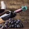 Reusable Wine Corks | Silicone Bottle Stoppers view 2