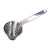 Stainless Steel Measuring Spoons view 1
