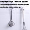 Stainless Steel Measuring Spoons view 4