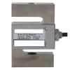 XZXXZSZ H3-C3-500KG-3B Tension Sensor Load Cell, 25–750 kg, S-Type Load Sensor (H3-C3-3.0t-6B) view 1
