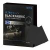 Dye Tablets for Dark Fabrics, 10 Pack view 1