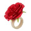 Elegant Table Decoration Napkin Rings view 1