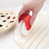 Crust Cutter view 2