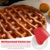 Crust Cutter view 3
