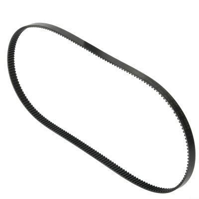 Replacement Belt for Bread Machine