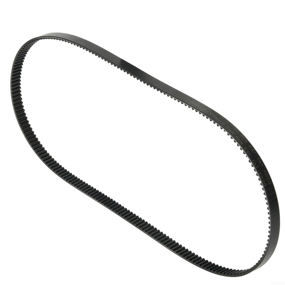 Replacement Belt for Bread Machine