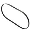 Replacement Belt for Bread Machine view 1