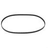 Replacement Belt for Bread Machine view 2