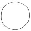 Replacement Belt for Bread Machine view 3