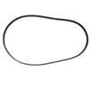 Replacement Belt for Bread Machine view 4