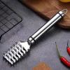 Elegant Multiuse Fish Scaler Tool view 3