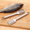 Elegant Multiuse Fish Scaler Tool view 4