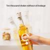 Universal Bottle Pourer view 3