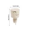 Universal Bottle Pourer view 4