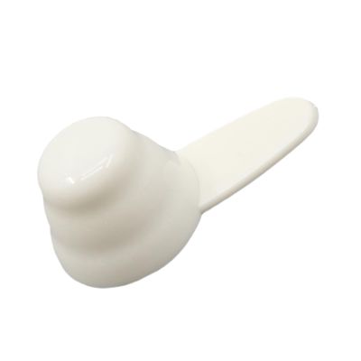 Coffee Measuring Spoon