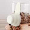Coffee Measuring Spoon view 2