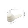 Coffee Measuring Spoon view 4