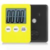 Magnetic Kitchen Timer 2.76 x 2.09 Inches view 4
