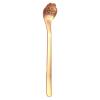 Cute Cat Paw Coffee Spoon view 1