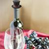 Reusable Wine Corks | Silicone Bottle Stoppers view 3