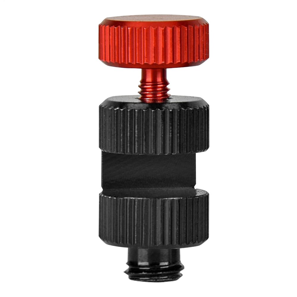 Frame Square Clamps, Stair Gauges for Circular Saws - Anti-Slip