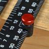 Frame Square Clamps, Stair Gauges for Circular Saws - Anti-Slip view 3