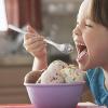 Cat Claw Kitchen Stirring Spoon view 3