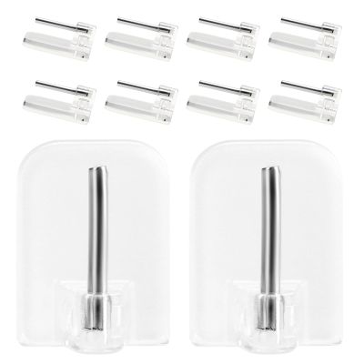 Dgayaeic Decorative Wall Hooks