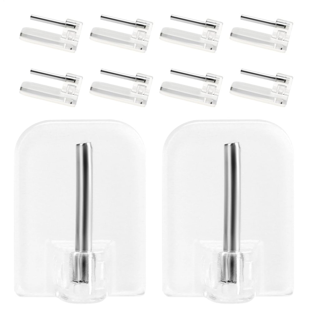 Dgayaeic Decorative Wall Hooks