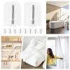 Dgayaeic Decorative Wall Hooks view 4