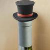 Reusable Wine Corks - Decorative Bottle Seals view 3