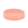 Haofy Replacement Jar Lids, 6.9 cm to 8.6 cm view 1