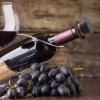 Reusable Wine Corks view 2