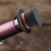 Reusable Wine Corks view 3