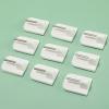 Self-Adhesive Wall Hooks view 2