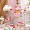 Genrico Cupcake Toppers - 30 Pack view 4