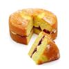 SIXRUN Adjustable Cake Leveler view 3