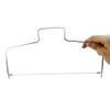 SIXRUN Adjustable Cake Leveler view 4