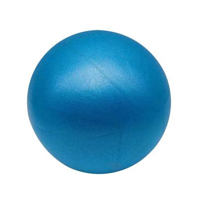 Yoga Ball for Rehabilitation Training, Thighs, Arms, Abs & Glutes