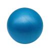 Yoga Ball for Rehabilitation Training, Thighs, Arms, Abs & Glutes view 1