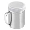 Powder Sugar Dispenser 304 Stainless Steel view 1