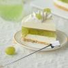 Metal Straw Spoon, 2-in-1 Coffee & Tea Tool view 2
