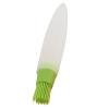 Silicone Oil Brush Bottle with Storage view 3
