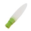 Silicone Oil Brush Bottle with Storage view 4