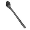 Cute Cat Paw Coffee Spoon view 1