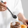 Cute Cat Paw Coffee Spoon view 3