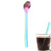 Cat Paw Coffee Spoon view 1