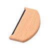 Mini Fabric Shaver for Clothing Care view 1