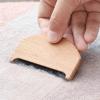 Mini Fabric Shaver for Clothing Care view 3